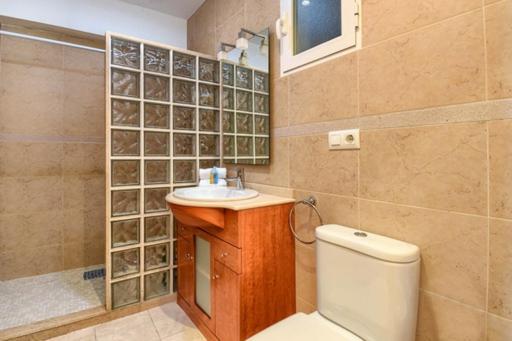 Bonito Apartamento En La Playa Del Arenal De Javea Dış mekan fotoğraf